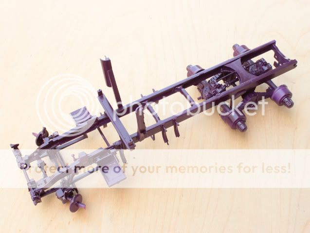 Posted Image