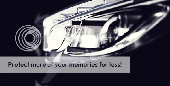  photo 0_zpsnrq9x7cq.jpg