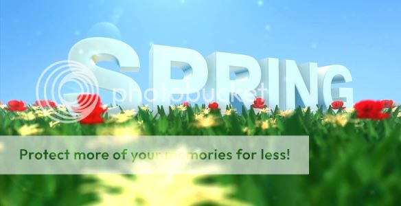  photo 1_zpsf7217bce.jpg