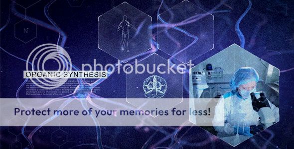 photo 1_zpsr8zaleyw.jpg