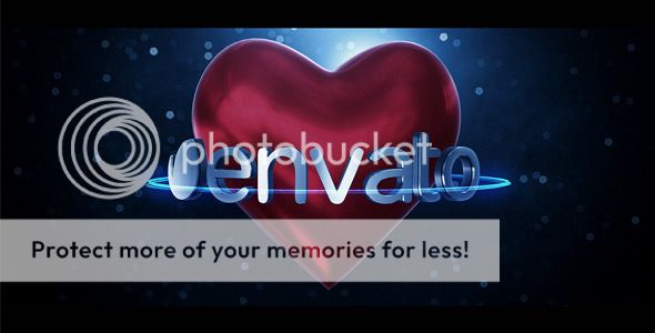  photo 1_zpsrpdsl1oh.jpg