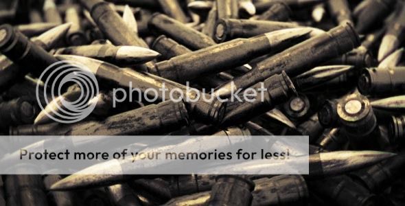  photo 1_zpstfugcdrz.jpg