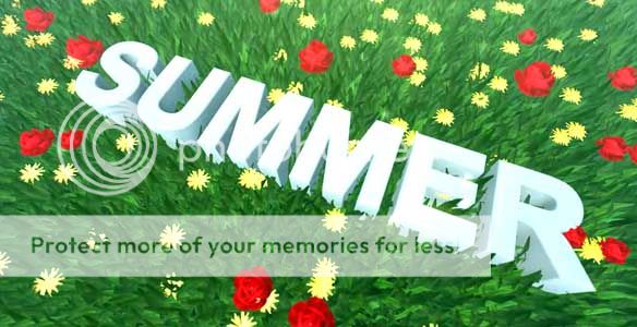  photo 2_zps7526d1a3.jpg