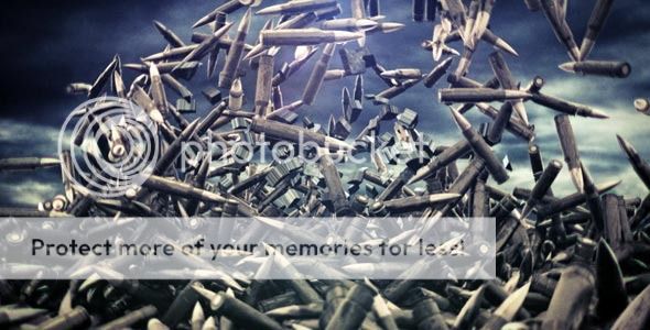  photo 2_zpskdwhmzts.jpg