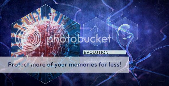 photo 2_zpslkvy77hh.jpg