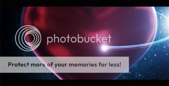  photo 2_zpstifm9uip.jpg