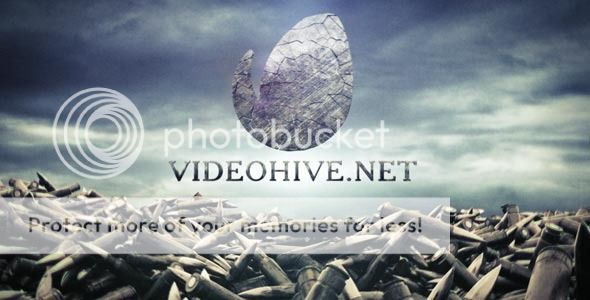  photo 3_zpsednegrxs.jpg