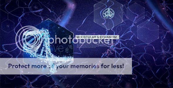 photo 3_zpsfnfxikxs.jpg