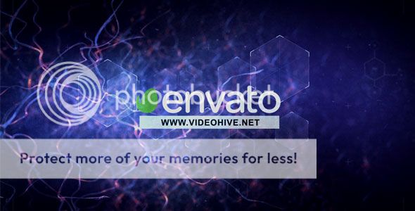 photo 4_zps21bdrage.jpg