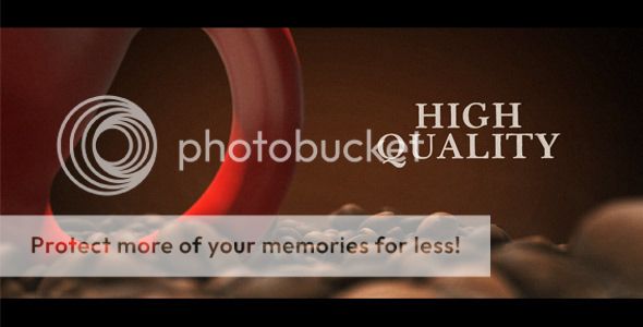  photo 590_300_01_zpsfadflfxp.jpg