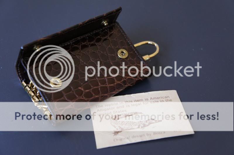 DSC02391_zps6ce586a2.jpg