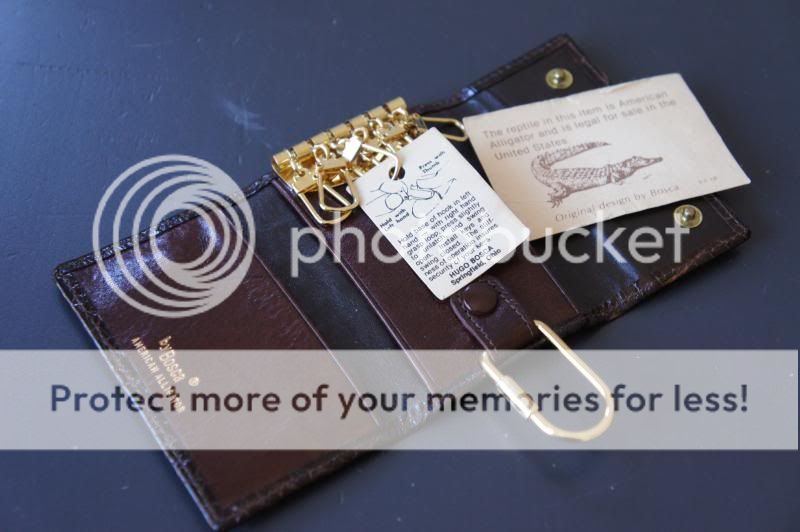 DSC02395_zps9ad3cfed.jpg