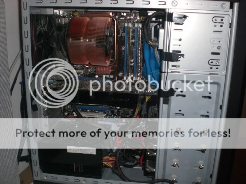 CIMG2395.jpg