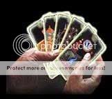 Psychic Tarot Reading Palmistry Astrology San Antonio Texas Psychic Medium Fortune Teller Clairvoyant