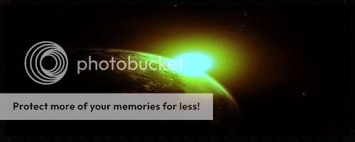 OFF-WORLD