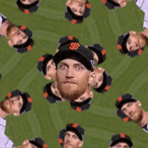 photo penceheadz_zps4c9e3bff.gif