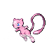 mew.png
