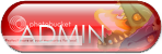 admin-3.png