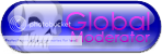 globalmoderator.png