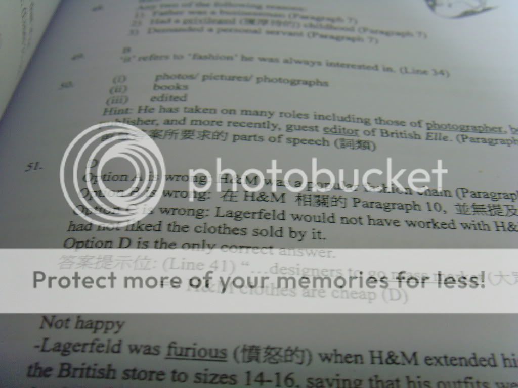 2007 hkcee physics p2 solution 2007 hkcee physics p2 solution
