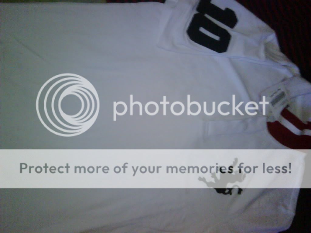 Jual Kaos Merk Sendiri jual kaos polo shirt merk giordano asli baru masih ad Jual Kaos Merk Sendiri jual kaos polo shirt merk giordano asli baru masih ad