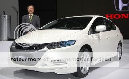 Honda City Car Price. Honda Malaysia has launched