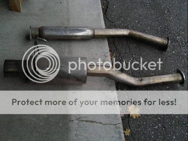 http://i763.photobucket.com/albums/xx278/Enthusiast1020/6826_188066674782_500609782_3935634.jpg