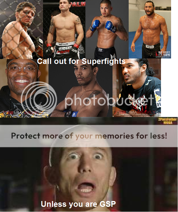 photo gsp5_zpsafb712ad.png
