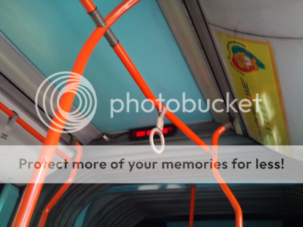 DSC_0007.jpg picture by TIB1188T