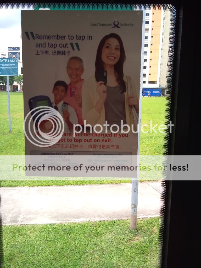 DSC_0009.jpg picture by TIB1188T