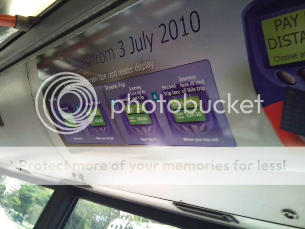 DSC_0011.jpg picture by TIB1188T