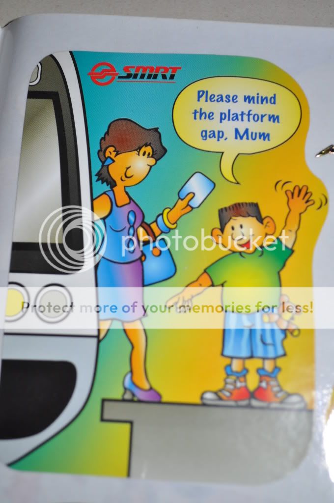 DSC_0755.jpg picture by TIB1188T