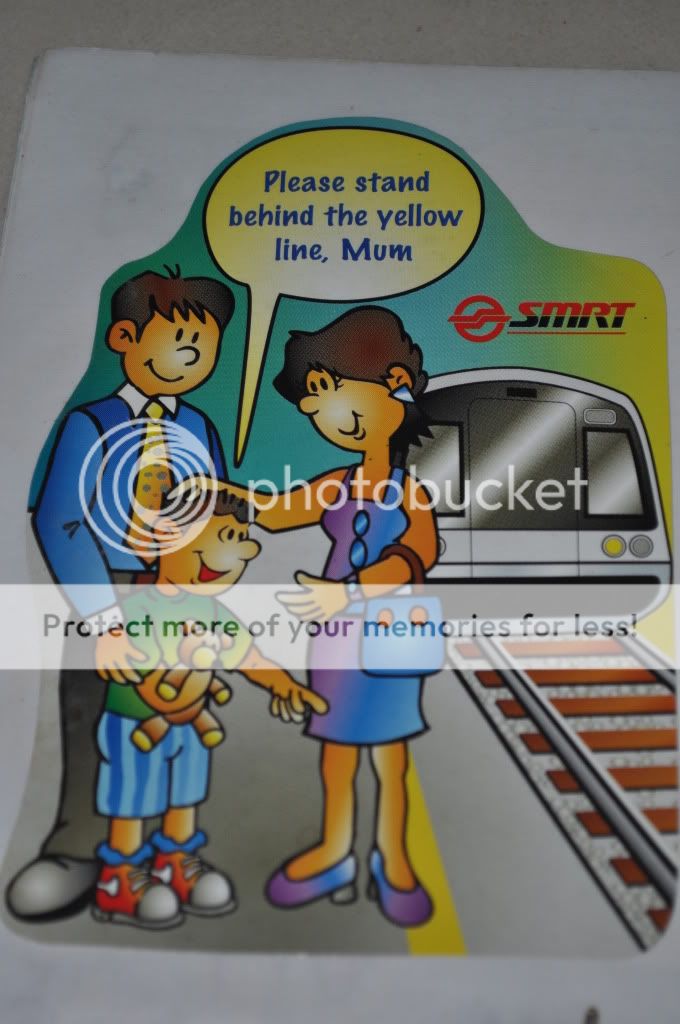 DSC_0756.jpg picture by TIB1188T