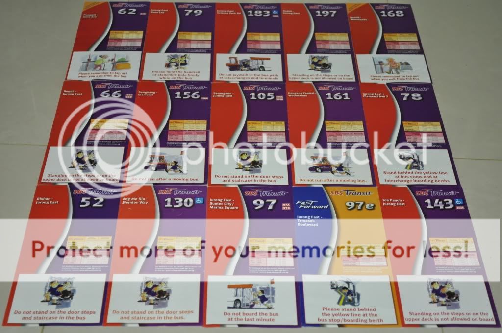 DSC_0771.jpg picture by TIB1188T