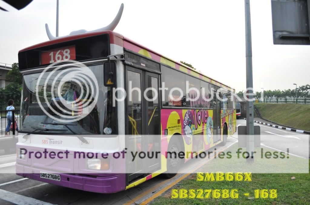 SBS2768G-168.jpg picture by TIB1188T