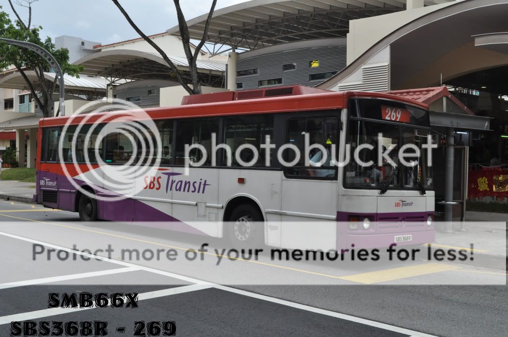 SBS368R-269.jpg picture by TIB1188T