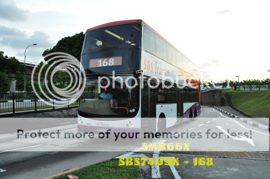 SBS7409K-168.jpg picture by TIB1188T