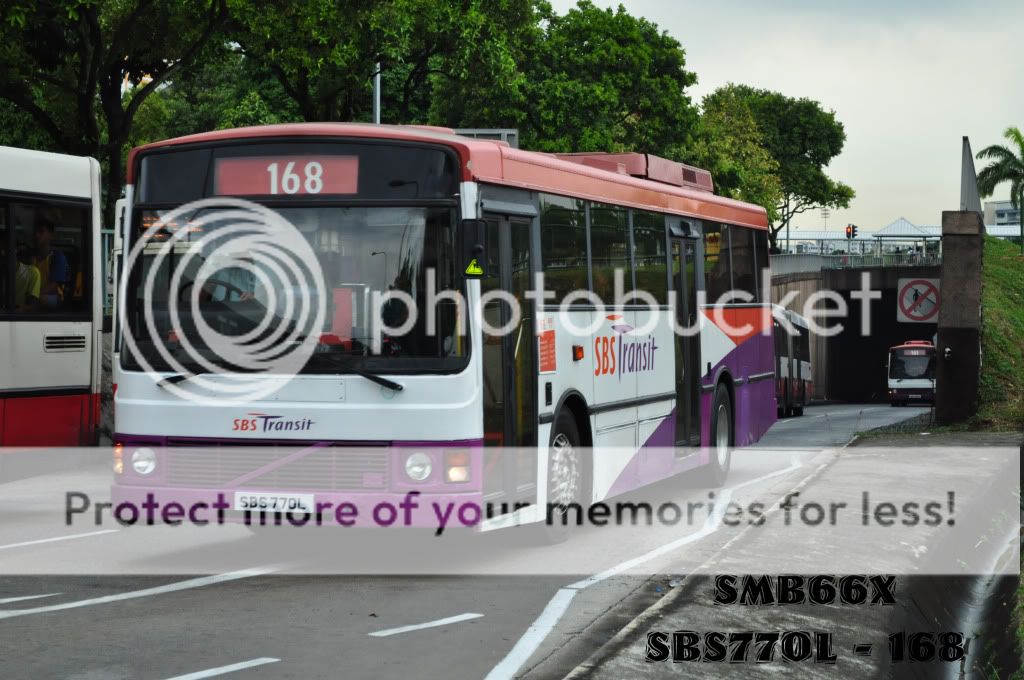 SBS770L-168.jpg picture by TIB1188T