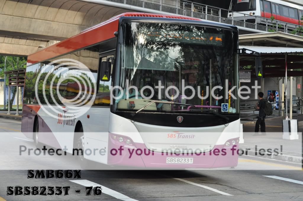 SBS8233T-76.jpg picture by TIB1188T