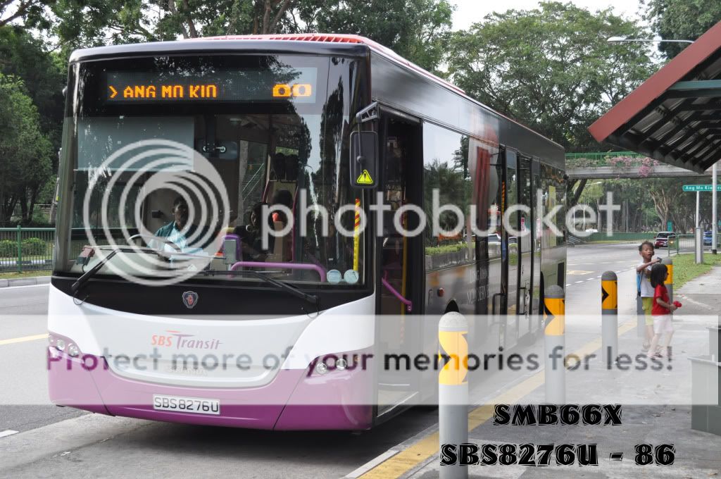 SBS8276U-86.jpg picture by TIB1188T