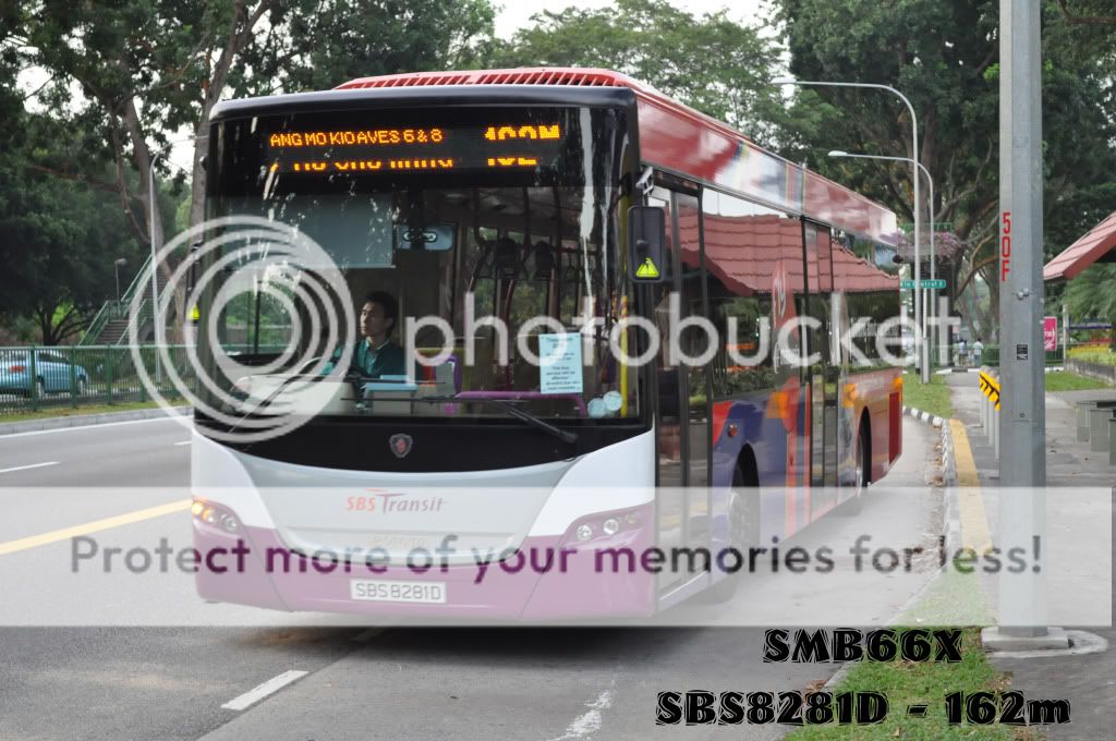 SBS8281D-162m.jpg picture by TIB1188T