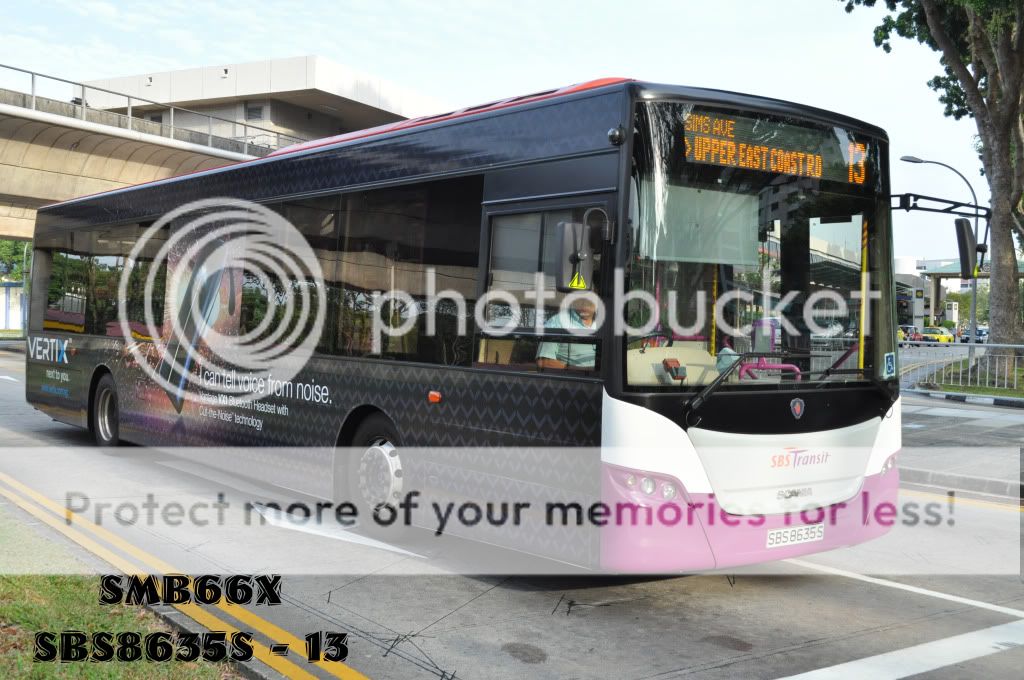 SBS8635S-13.jpg picture by TIB1188T