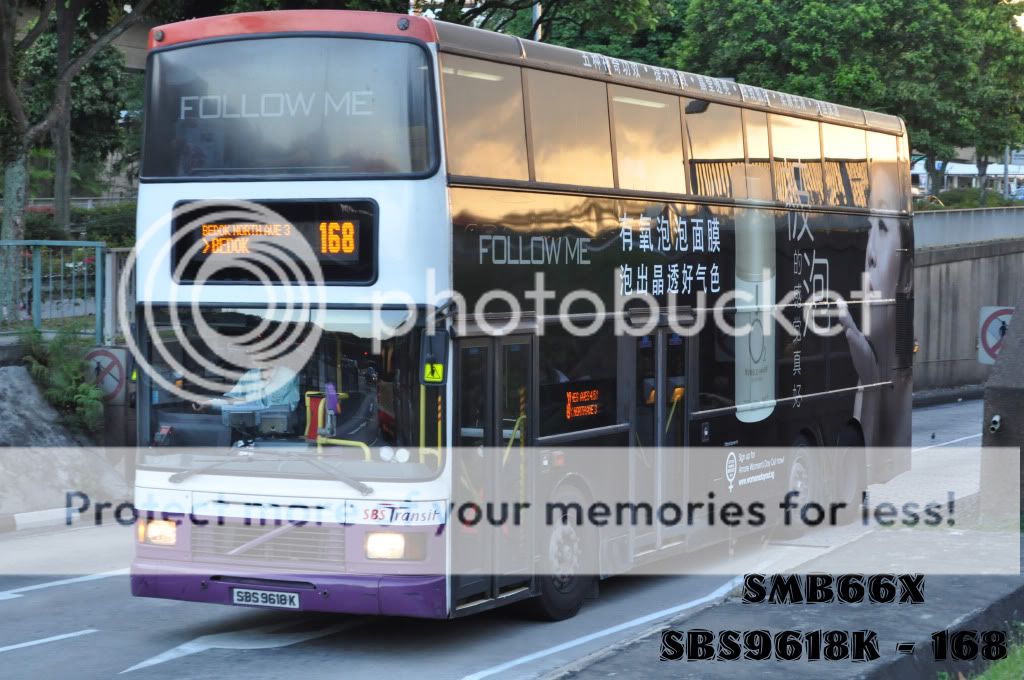 SBS9618K-168.jpg picture by TIB1188T