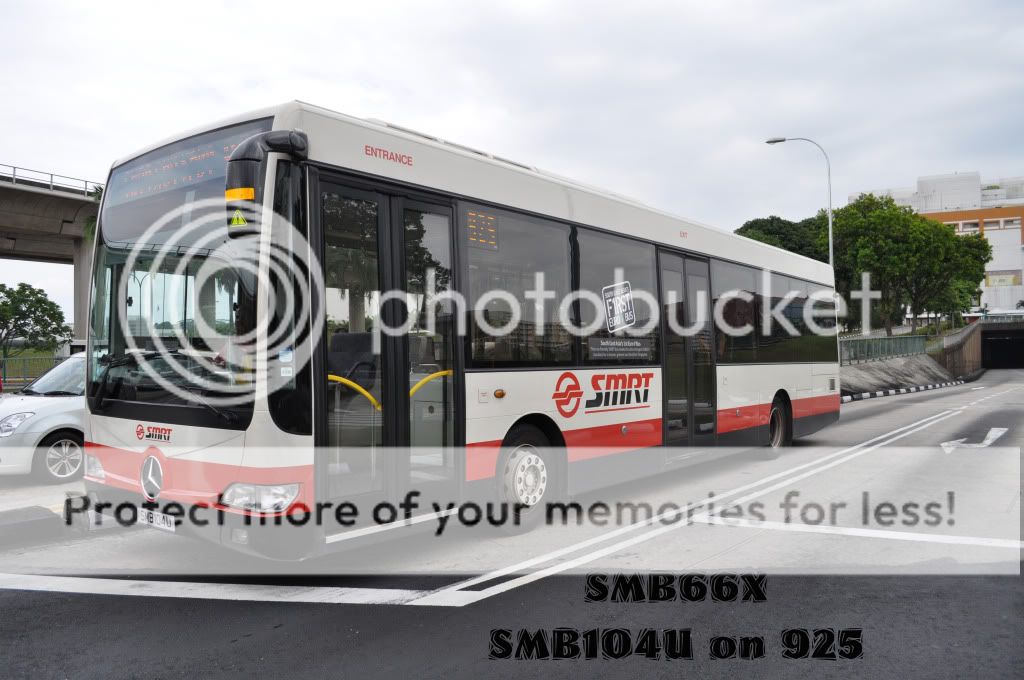 SMB104Uon925.jpg picture by TIB1188T