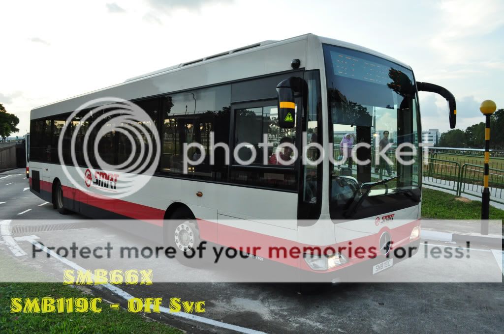 SMB119C-OffSvc.jpg picture by TIB1188T