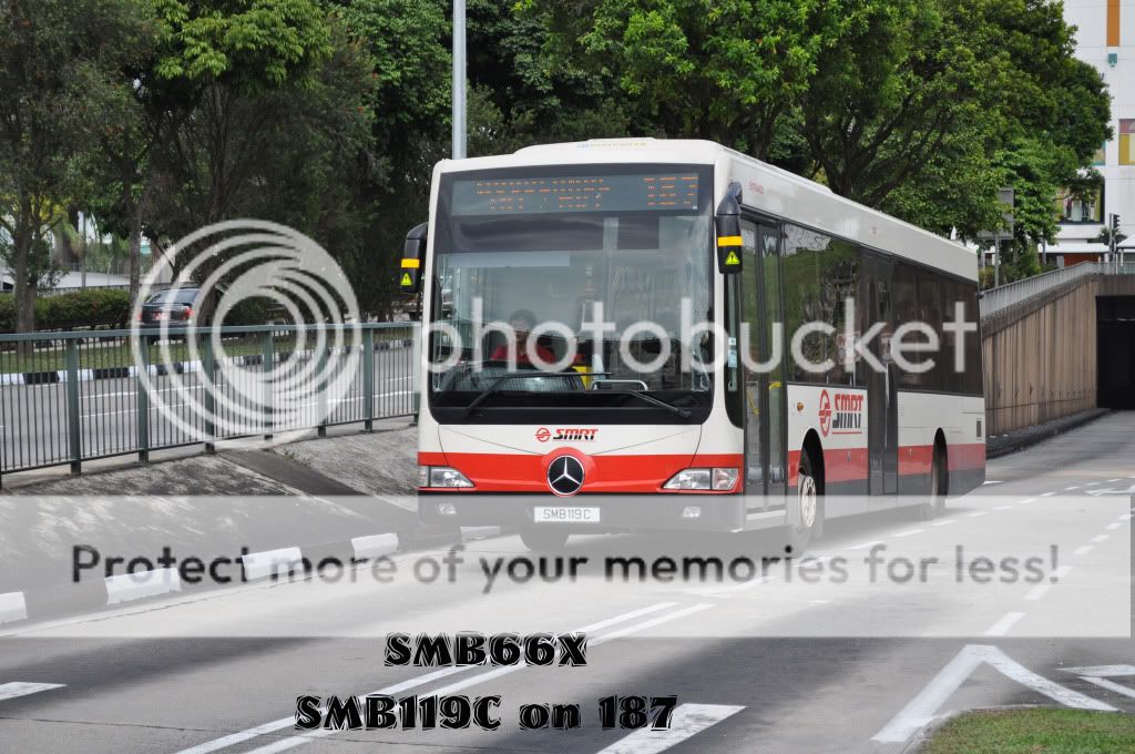 SMB119Con187.jpg picture by TIB1188T