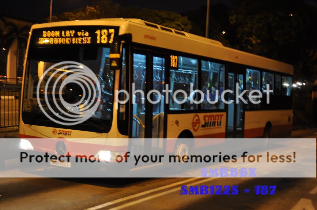 SMB122S-187.jpg picture by TIB1188T