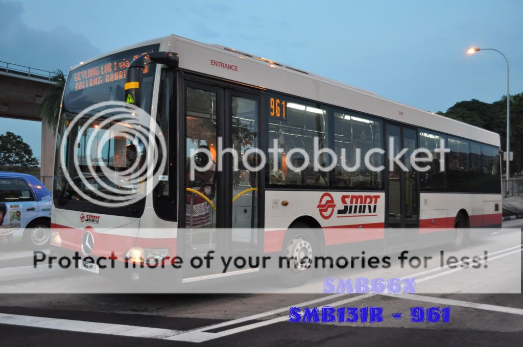 SMB131R-961.jpg picture by TIB1188T