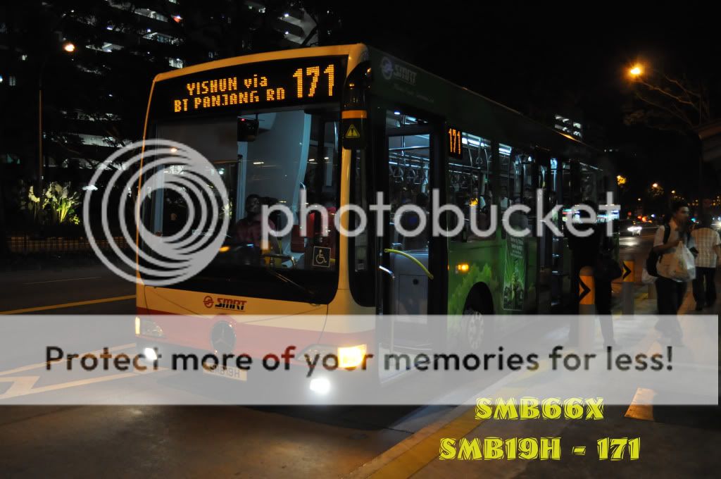 SMB19H-171.jpg picture by TIB1188T